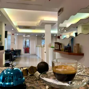 3* Hotel Sport